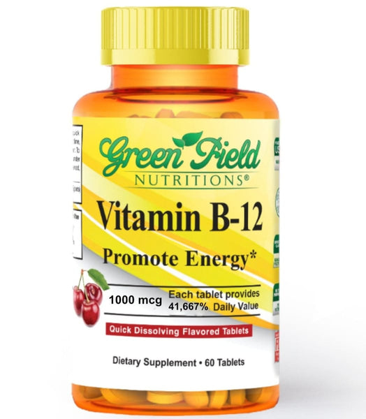 Nature Made Extra Strength Vitamin B12 Gummies, 3000 Mcg