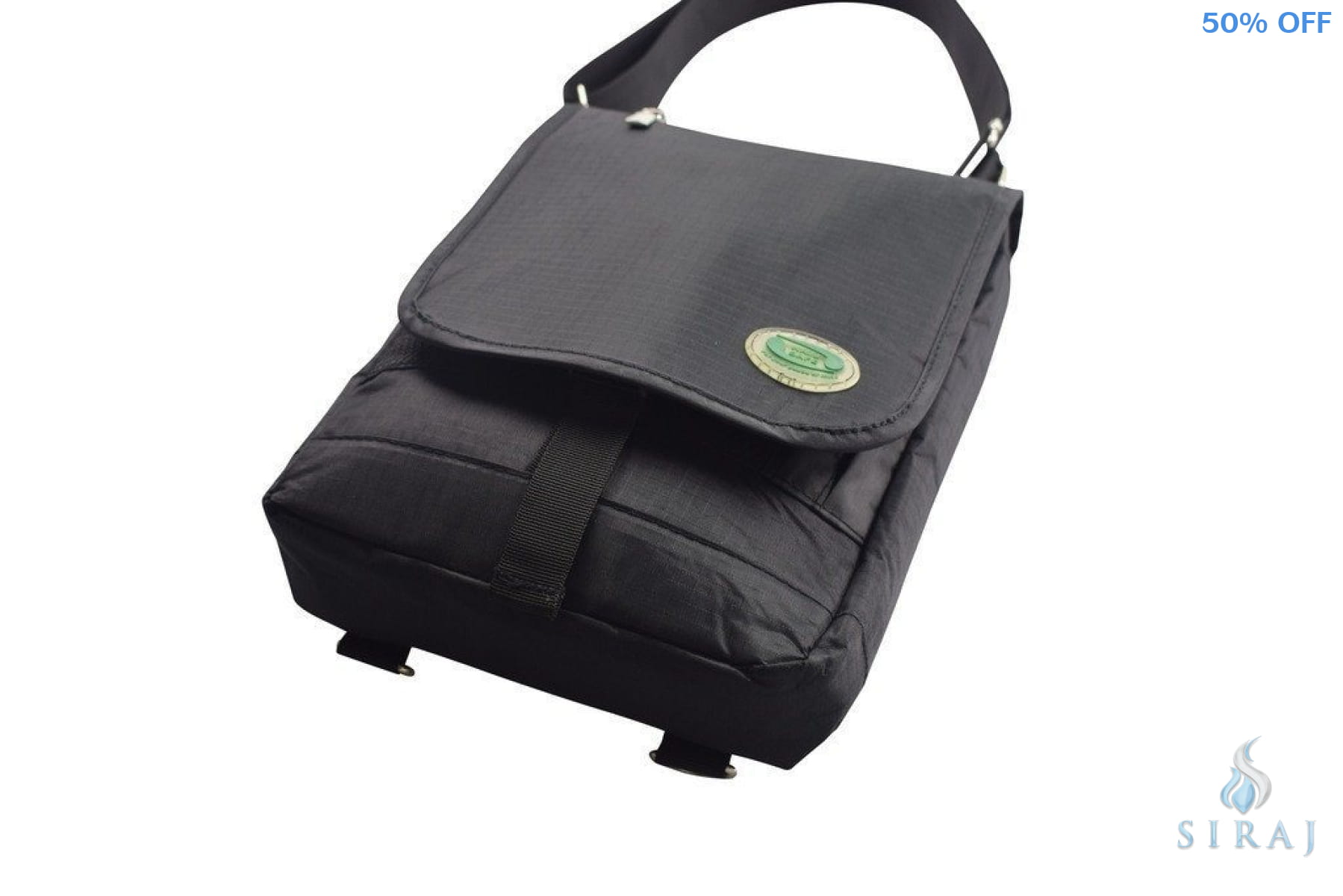 Hajj & Umrah - Anti-Theft Secure Side Bag & Neck Bag | Side bags, Bags, Bags  designer