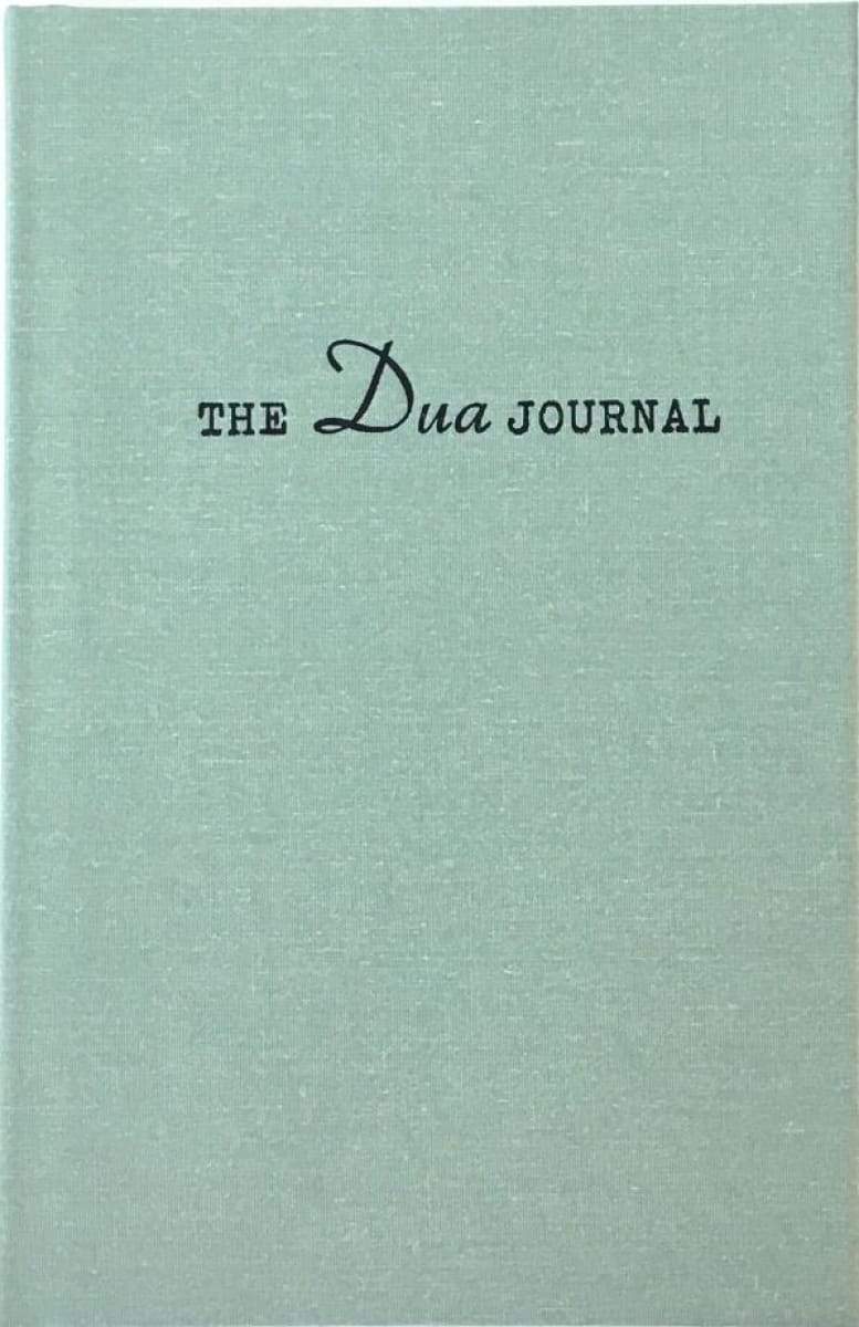 Gratitude Journal for Muslim Women Start with Alhamdulillah Quran Quotes, Daily Dua and Reflections: 90 Days of Daily Practice, 5 Minutes a Day [Book]